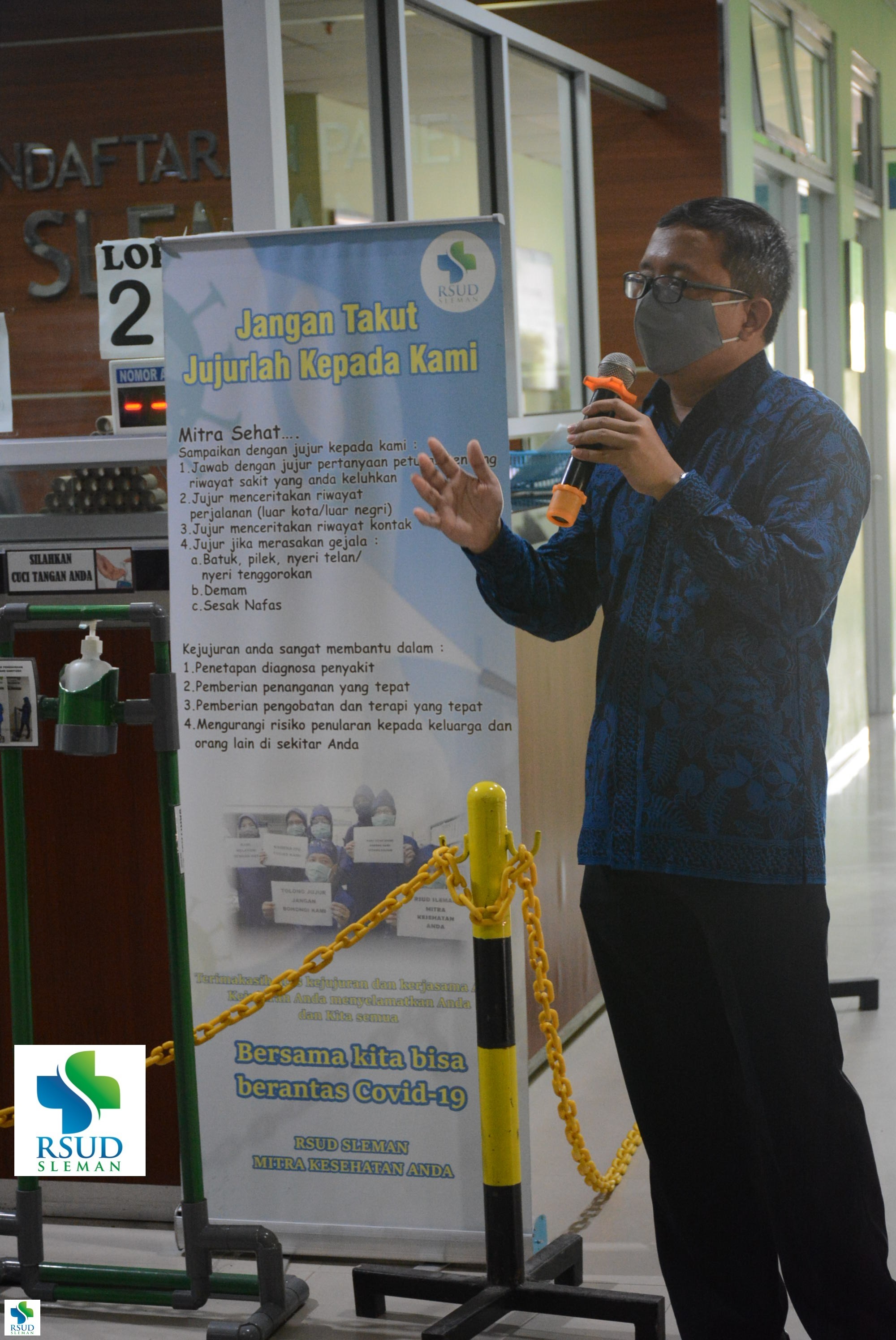 images/RSUD SLEMAN HUT 1.jpg